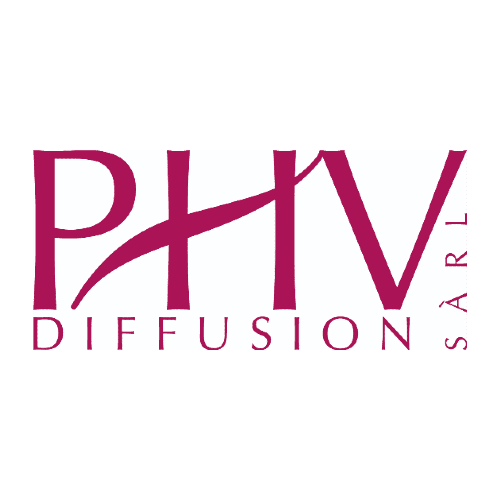 PHV Diffusion Sàrl