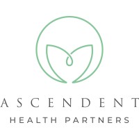 Ascendent Health Partners