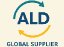 ALD Chemicals Trading LLC