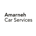 Amarneh Car Services