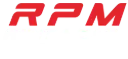 RPM RENT A CAR (L.L.C)
