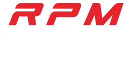 RPM RENT A CAR (L.L.C)