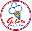 Gelato Lab