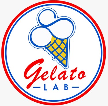 Gelato Lab