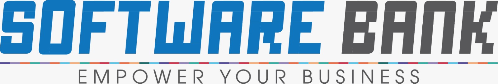 SoftwareBank