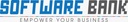 SoftwareBank