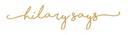 Aurevion Limited