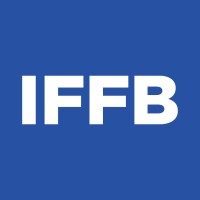 International Factory For Food and Beverages IFFB S.A.L