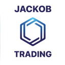 Jacob, Jac