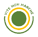 Vite mon marché