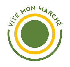 Vite mon marché