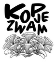 Kopje Zwam