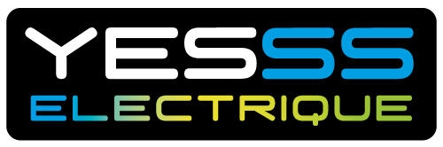 CSE Yesss Electrique