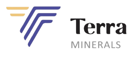 Terra Minerals