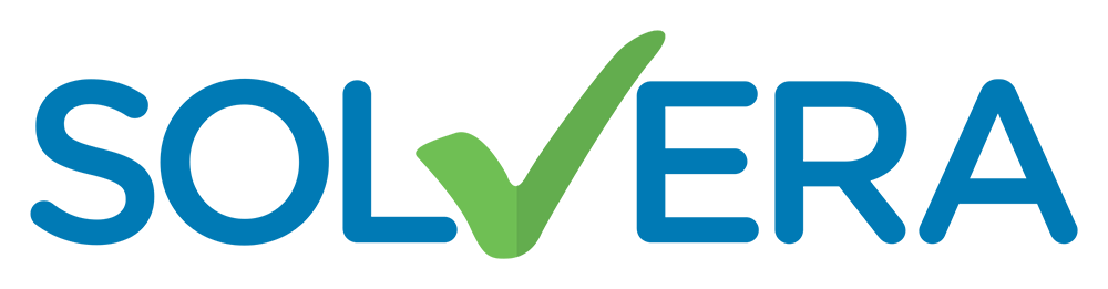Solvera Yazılım