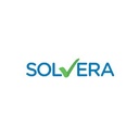 Solvera Yazılım