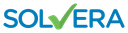 Solvera Yazılım