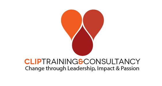 CLIP Training & Consultancy NV, Ruth Sinkeler