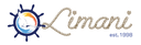 Limani B.B
