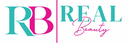 Real Beauty USA