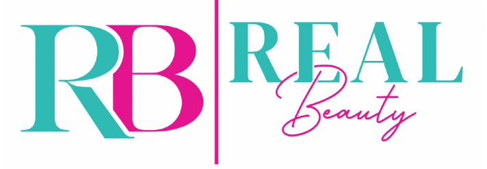 Real Beauty USA