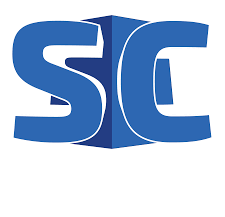 SOMOLINOS CONSTRUCCIONES S.R.L.