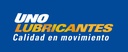 Uno Guatemala, Sociedad Anónima