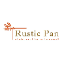 RUSTIC PAN