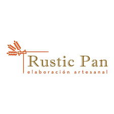 RUSTIC PAN