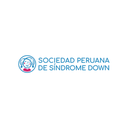 SOCIEDAD PERUANA DE SINDROME DOWN