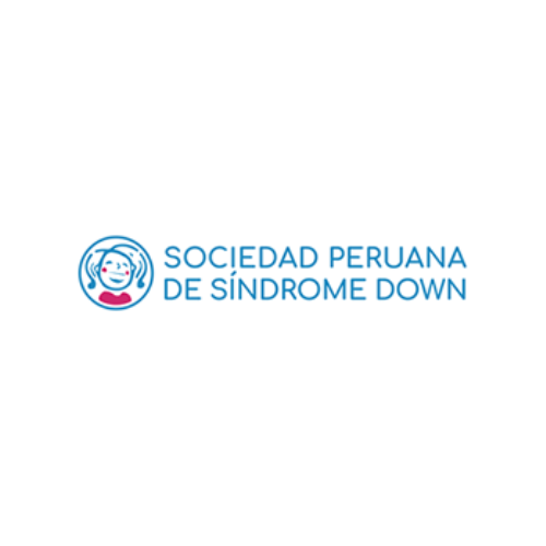 SOCIEDAD PERUANA DE SINDROME DOWN