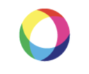 Laser Gold SRL, Diego