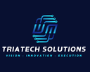 Triatech Solutions