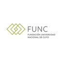 Fundación Universidad Nacional de Cuyo