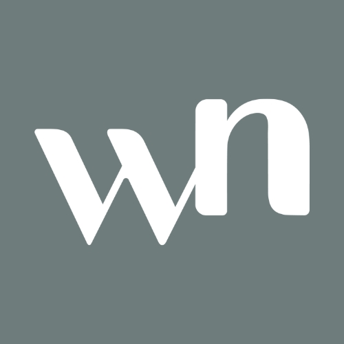 WN ACABADOS & TENDENCIAS SAC