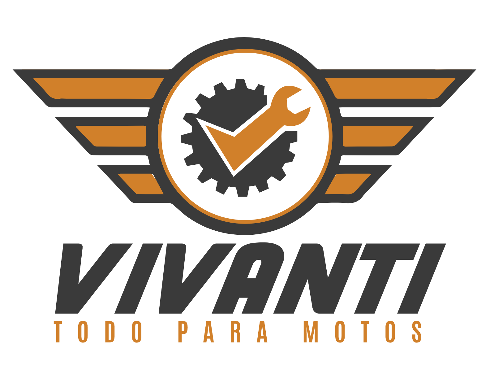 Super Negocios, S.A.