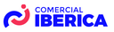 Comercial Iberica