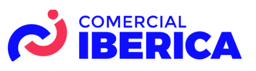 Comercial Iberica