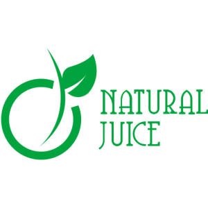NATURAL JUICE LLC