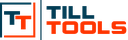 TILL TOOLS GmbH