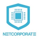 Netcorporate