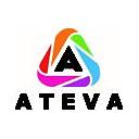 Ateva