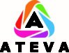 Ateva