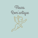 Fleurs Rom’antique, Leclercq Marlène