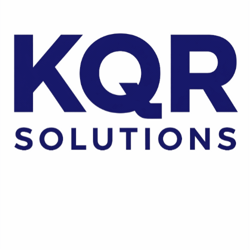 KQR SOLUTIONS S.L.