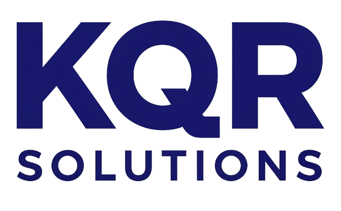 KQR SOLUTIONS S.L.