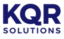 KQR SOLUTIONS S.L.