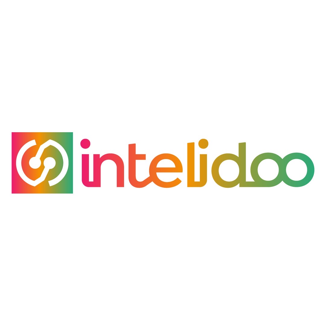 Intelidoo