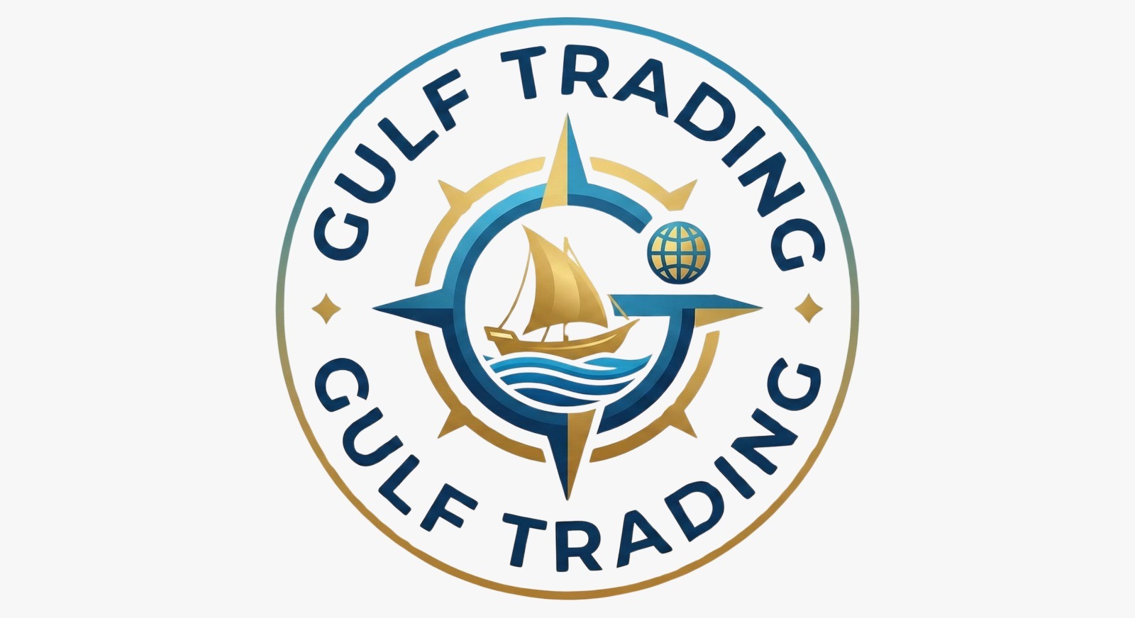 Gulf Trading Company