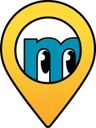 Mapera Limited